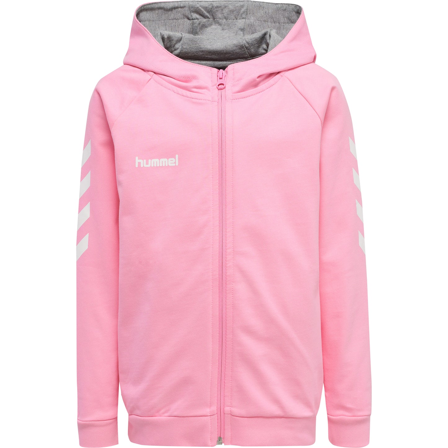 3257-COTTON CANDY