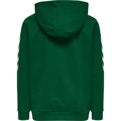 6140-EVERGREEN
