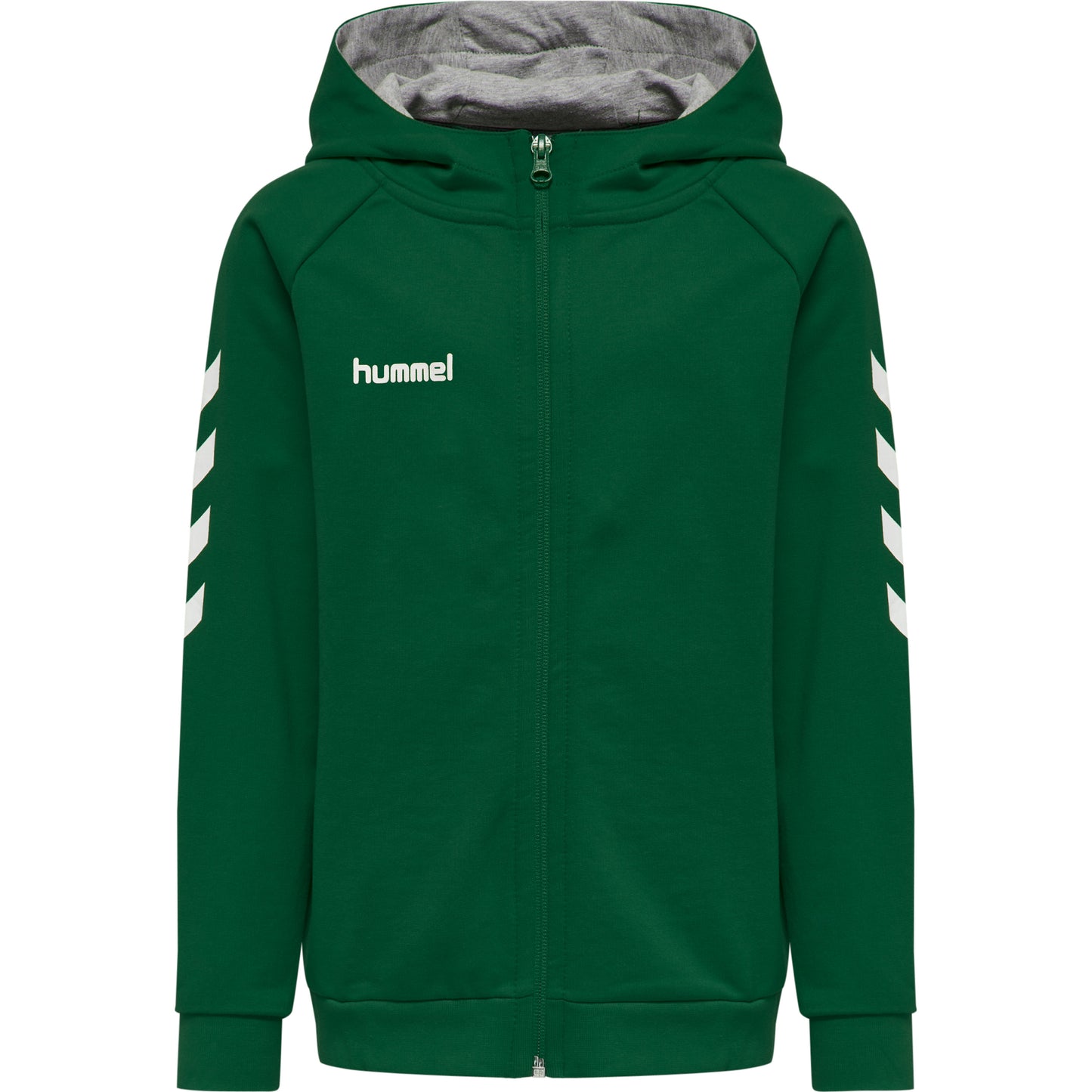 6140-EVERGREEN
