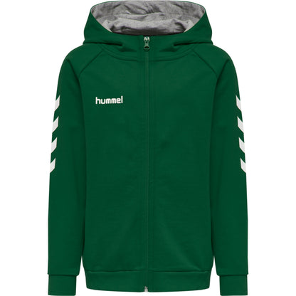 6140-EVERGREEN