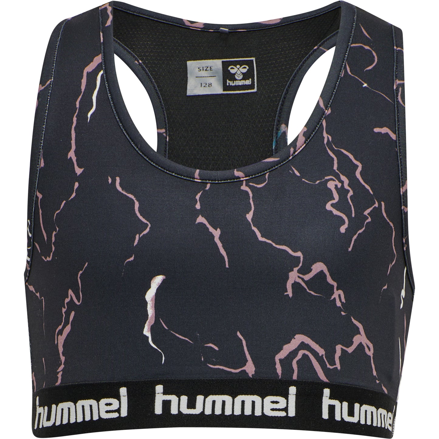 2354-CAVIAR/TWILIGHT MAUVE