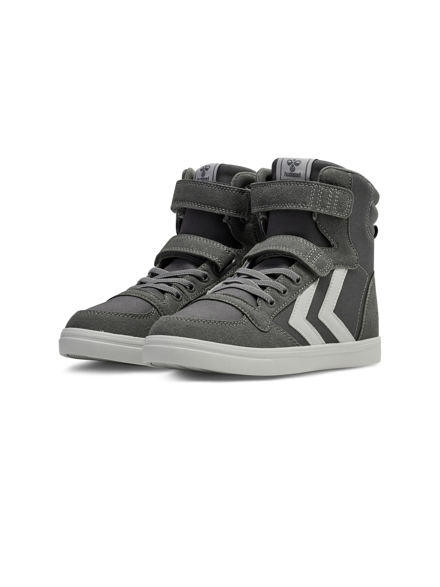 1315-FROST GREY