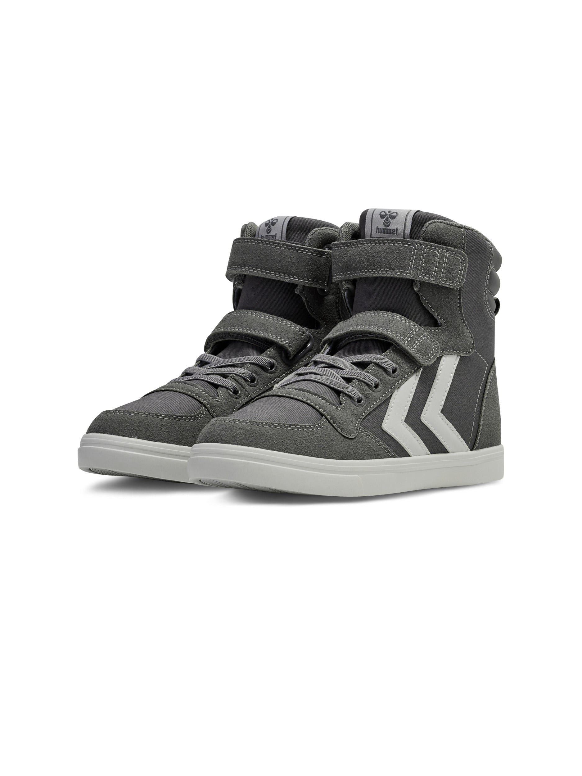 1315-FROST GREY