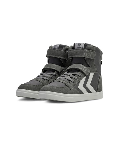 1315-FROST GREY