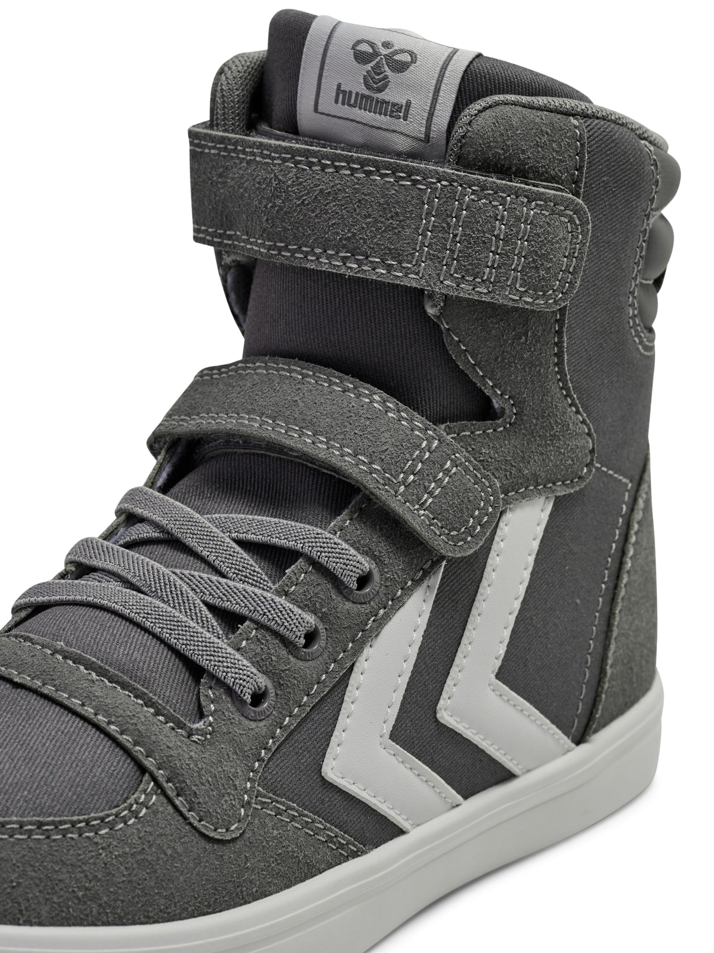 1315-FROST GREY