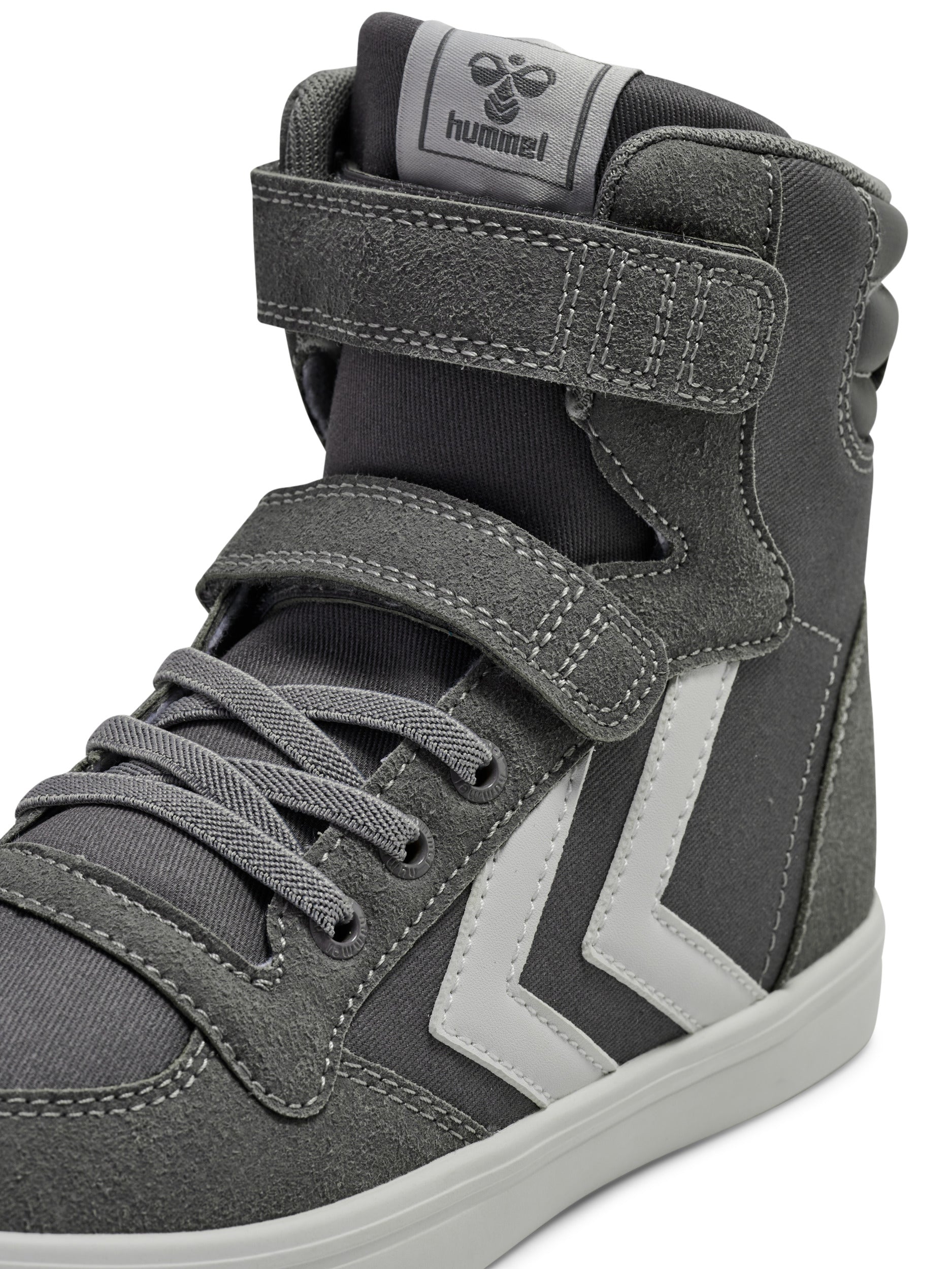 1315-FROST GREY