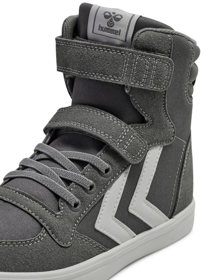 1315-FROST GREY