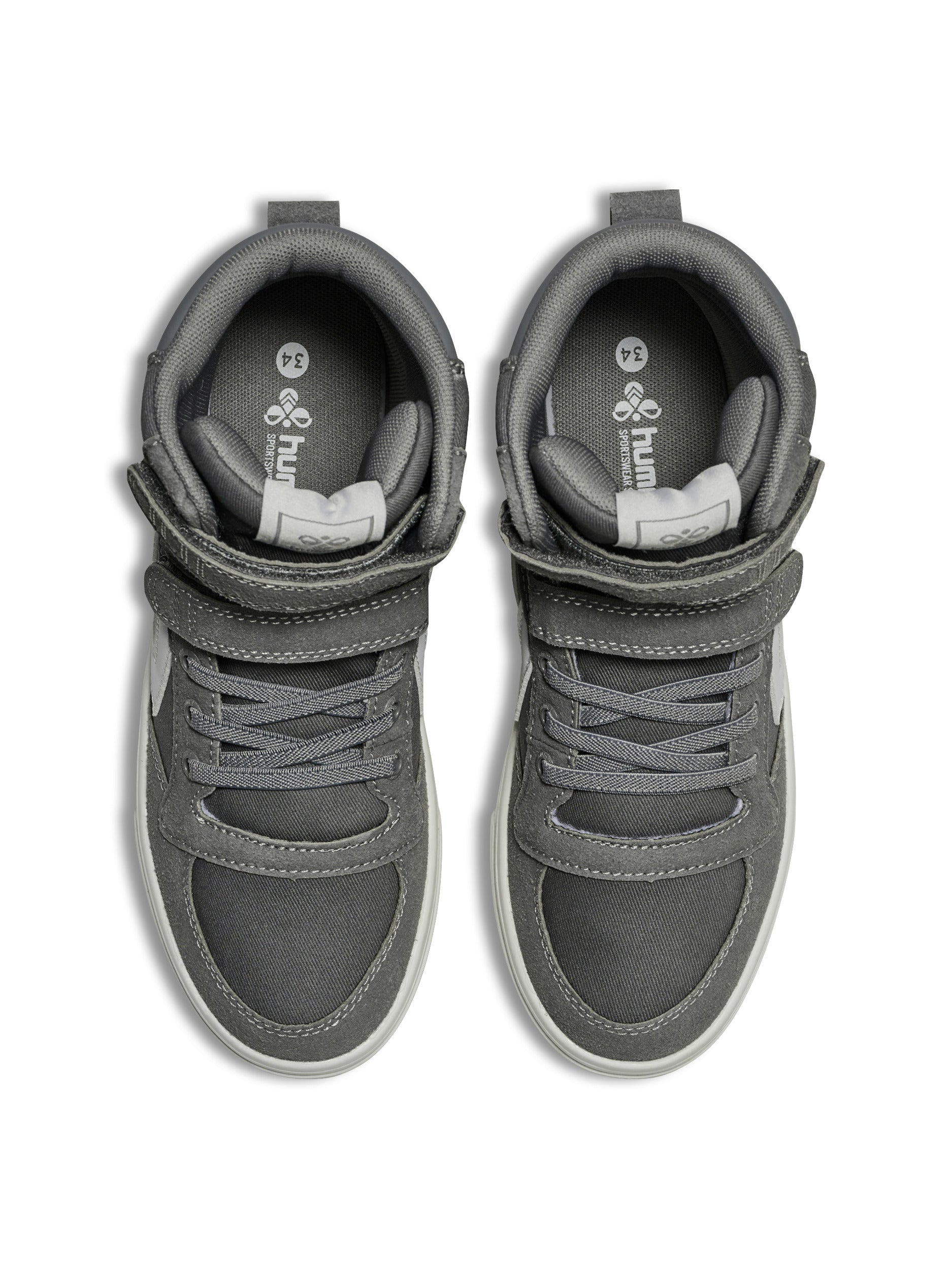 1315-FROST GREY