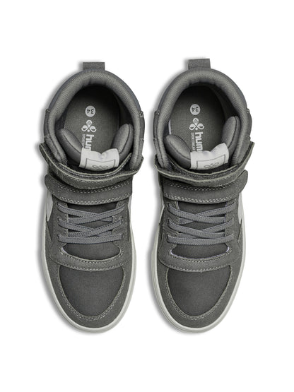 1315-FROST GREY