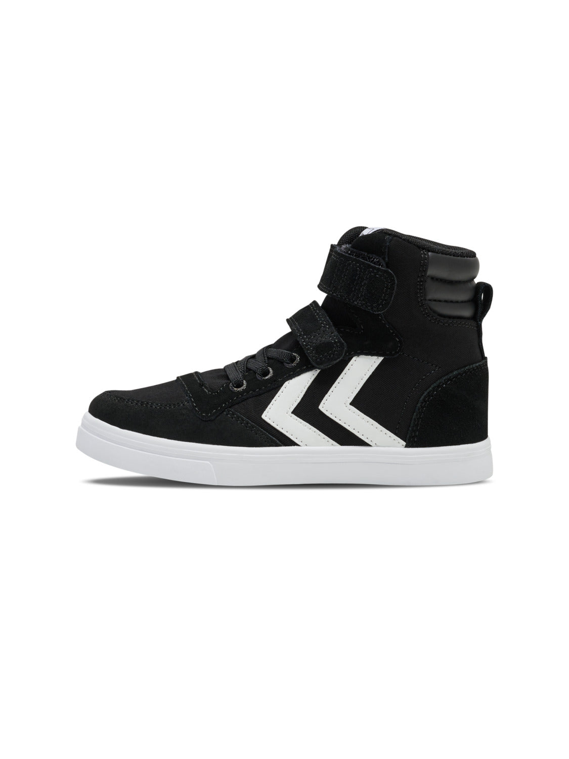 2001-BLACK