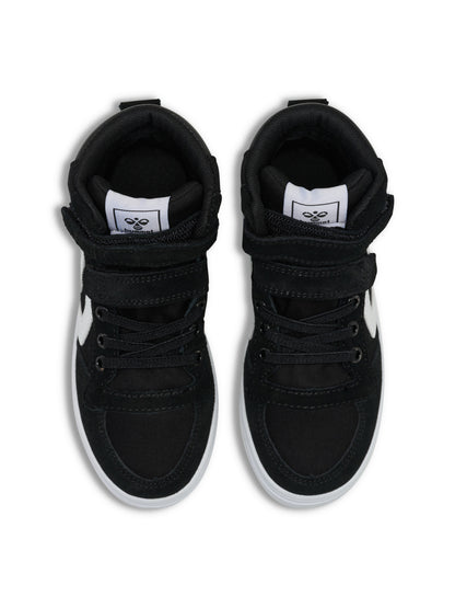 2001-BLACK