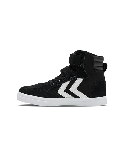 2001-BLACK