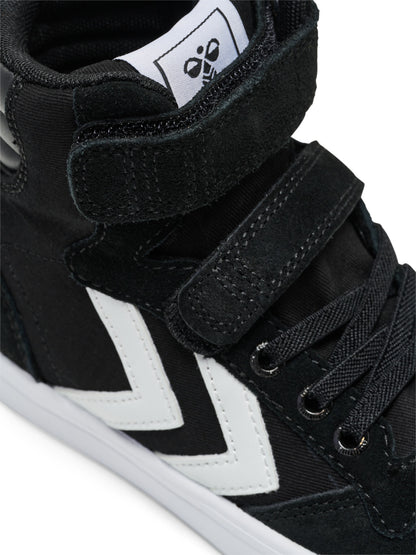 2001-BLACK