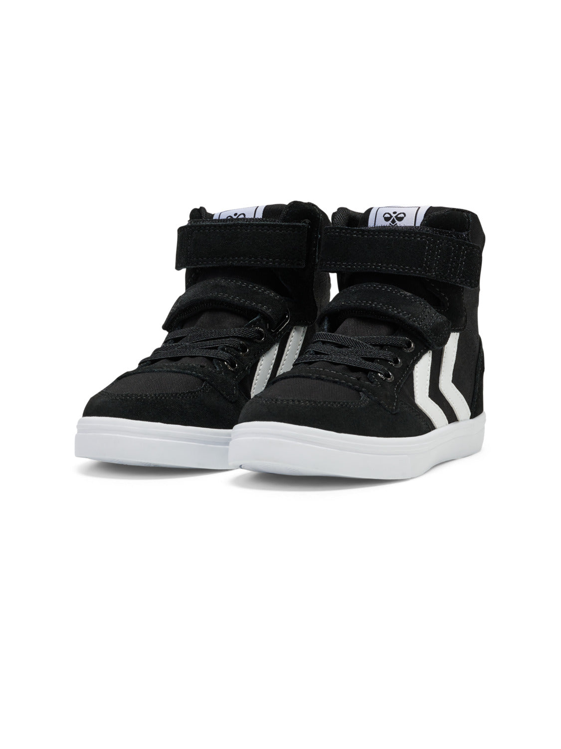 2001-BLACK