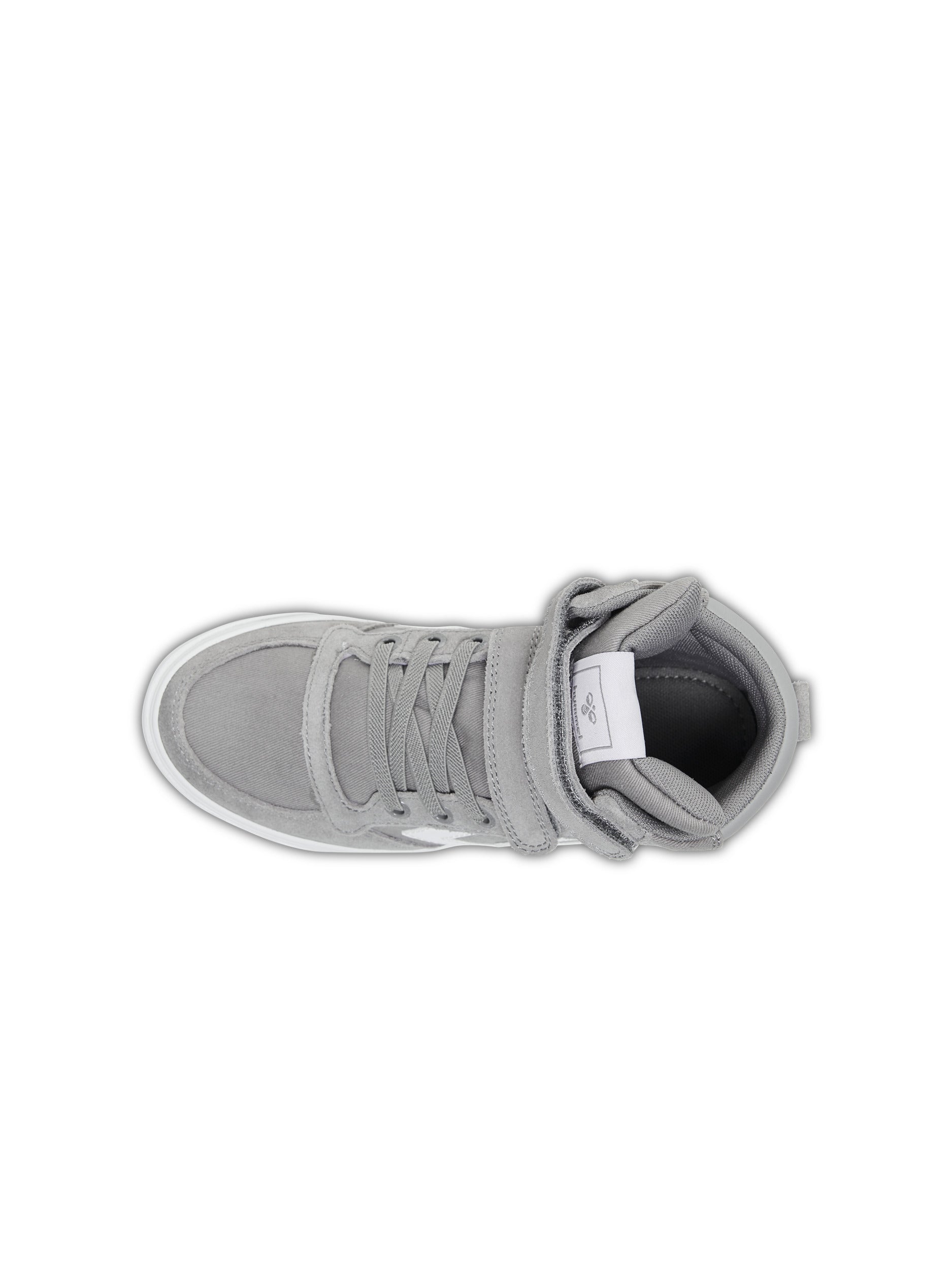 2094-FROST GREY
