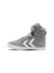 2094-FROST GREY