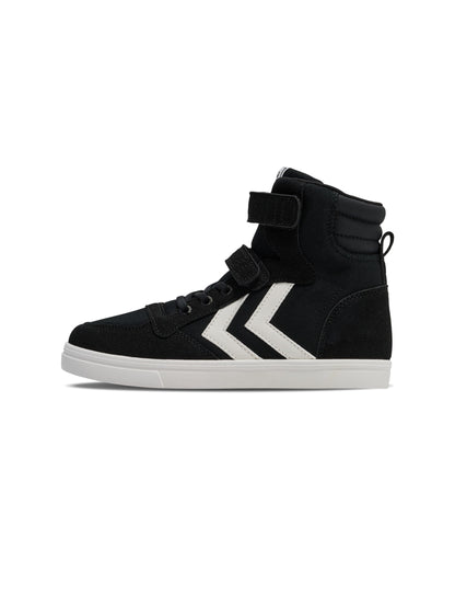 2390-BLACK
