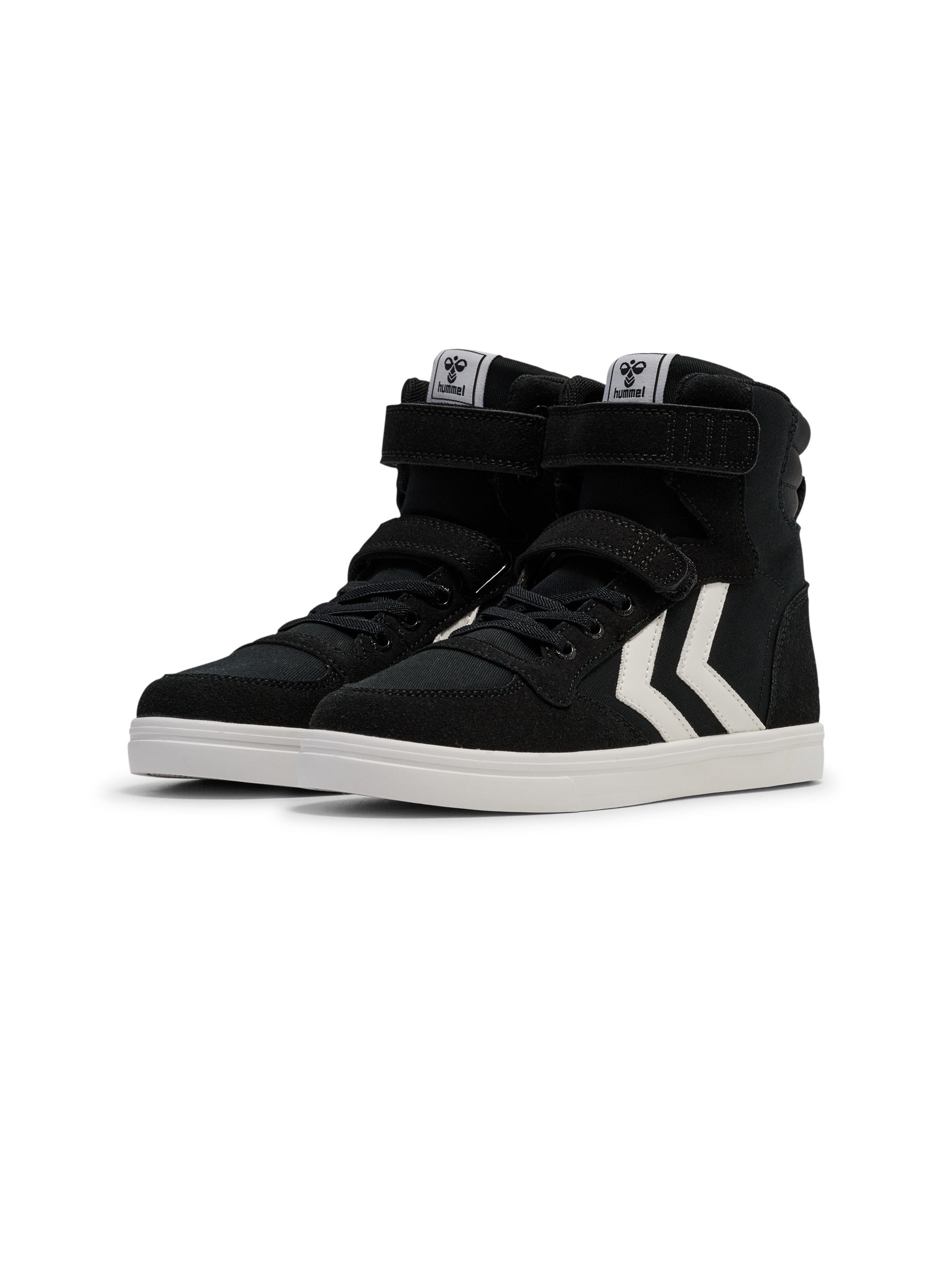2390-BLACK