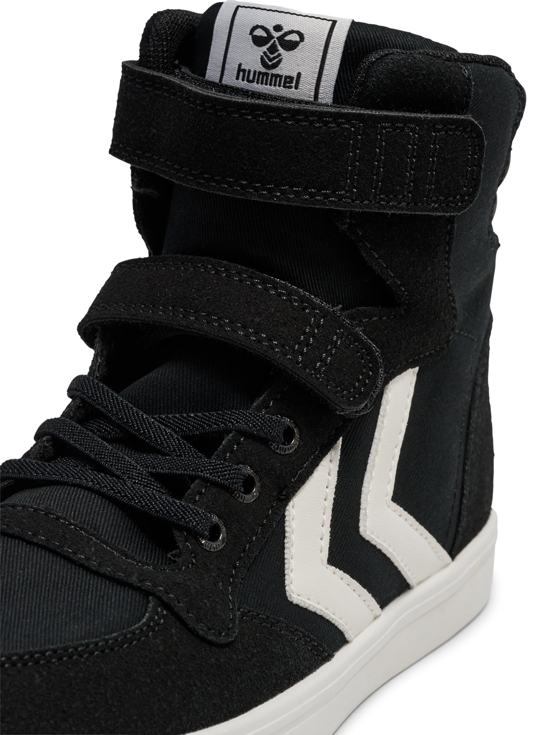 2390-BLACK