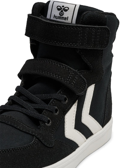 2390-BLACK