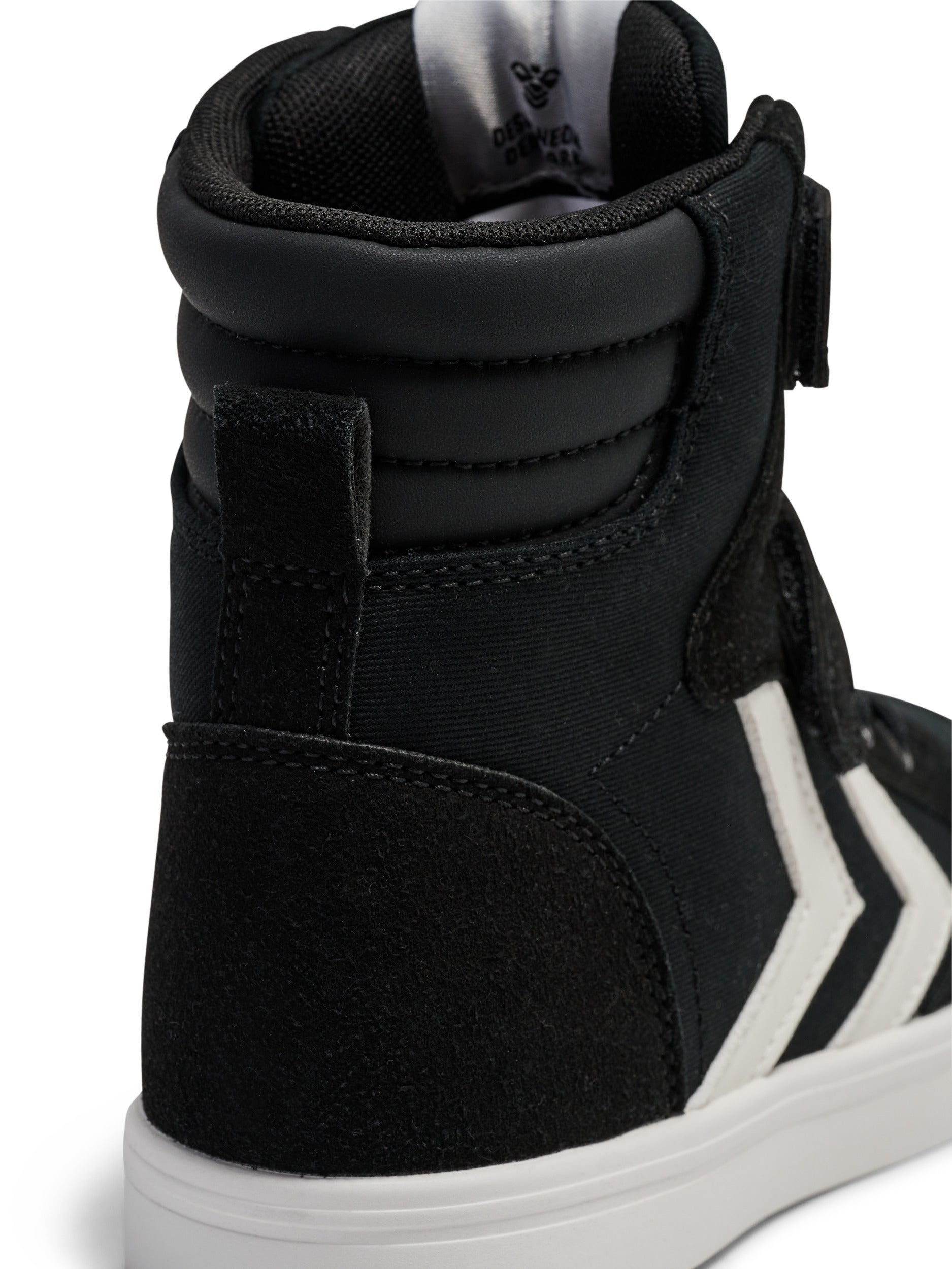 2390-BLACK