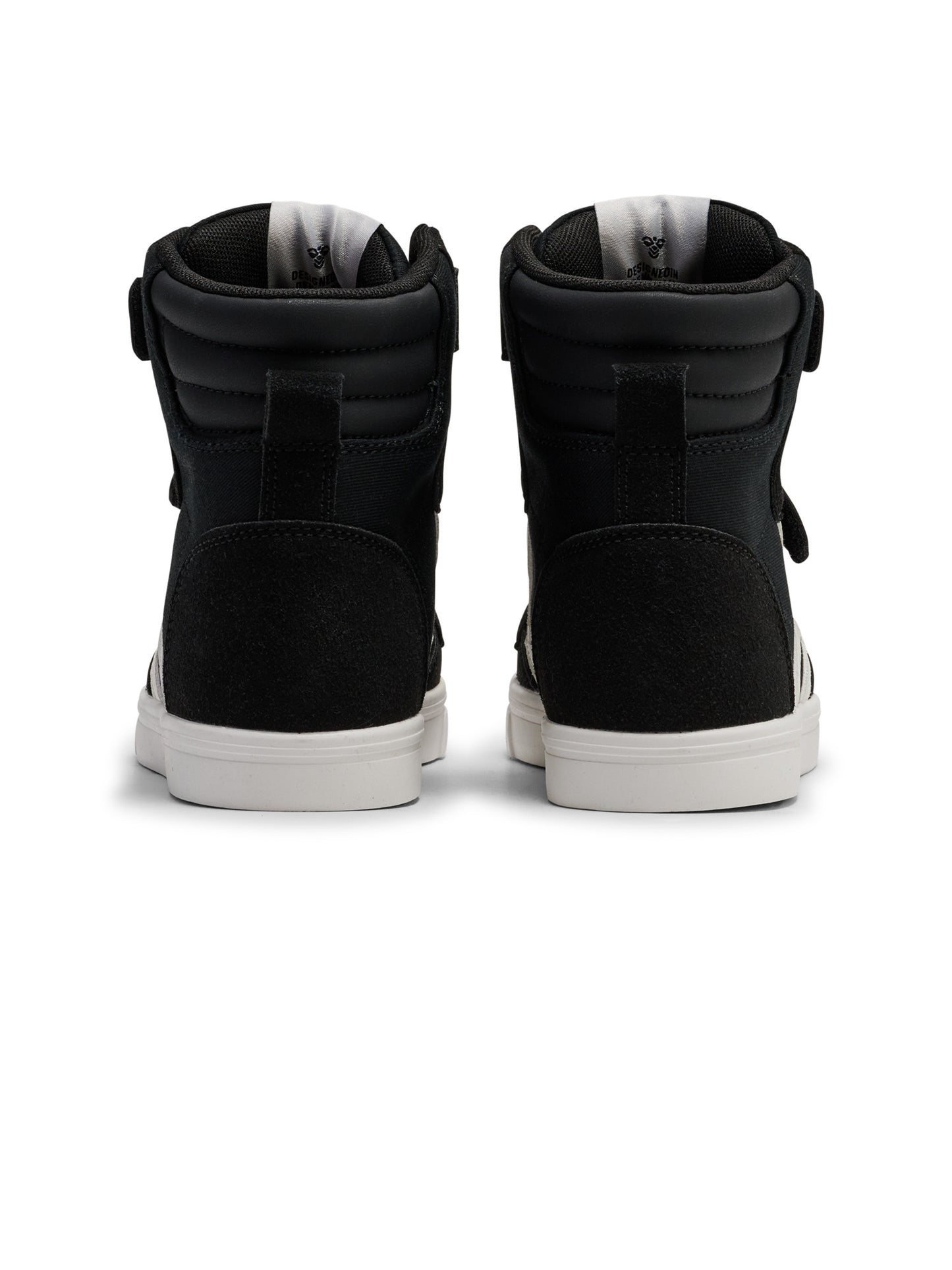 2390-BLACK