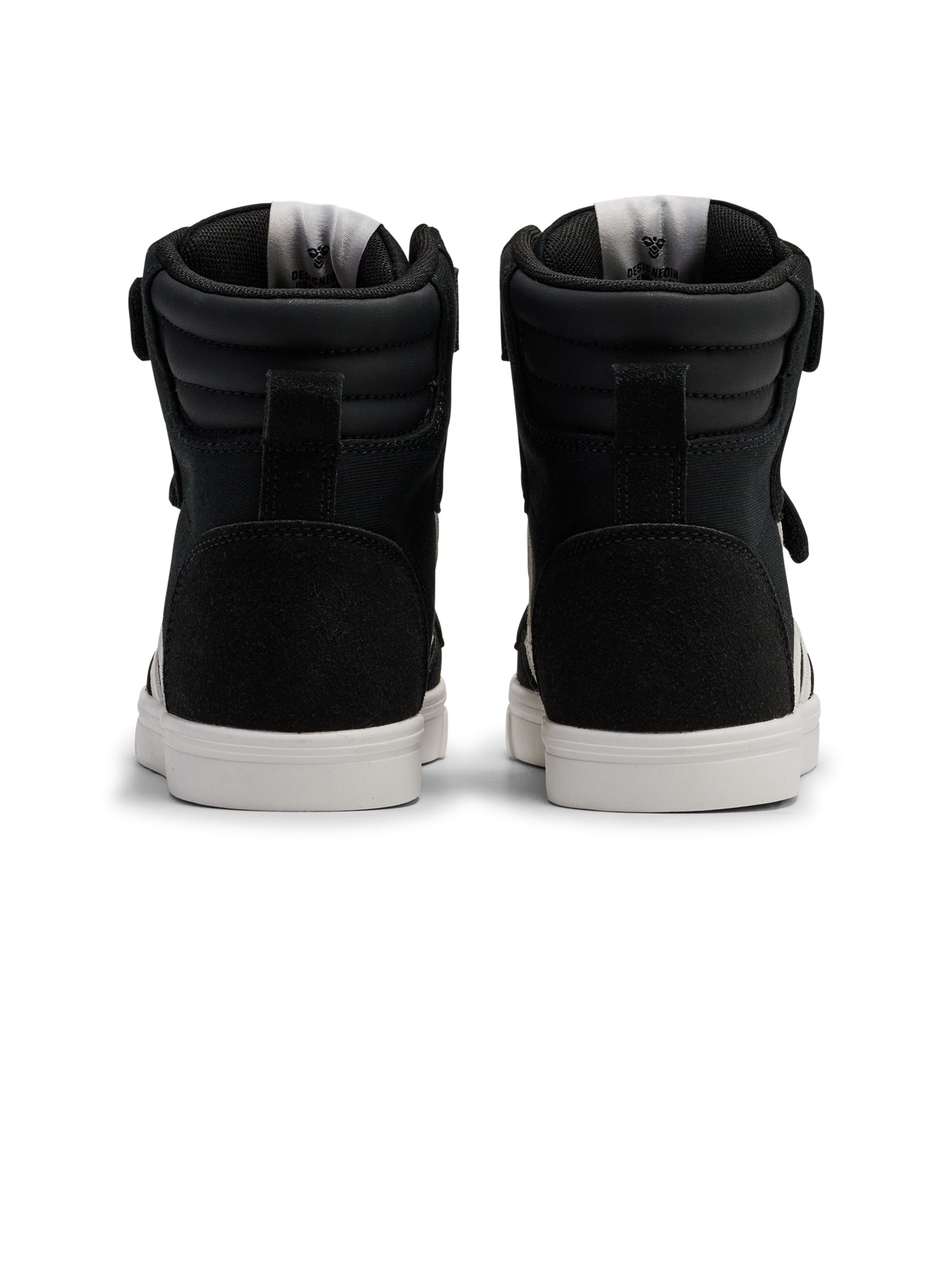 2390-BLACK