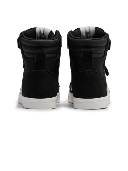 2390-BLACK