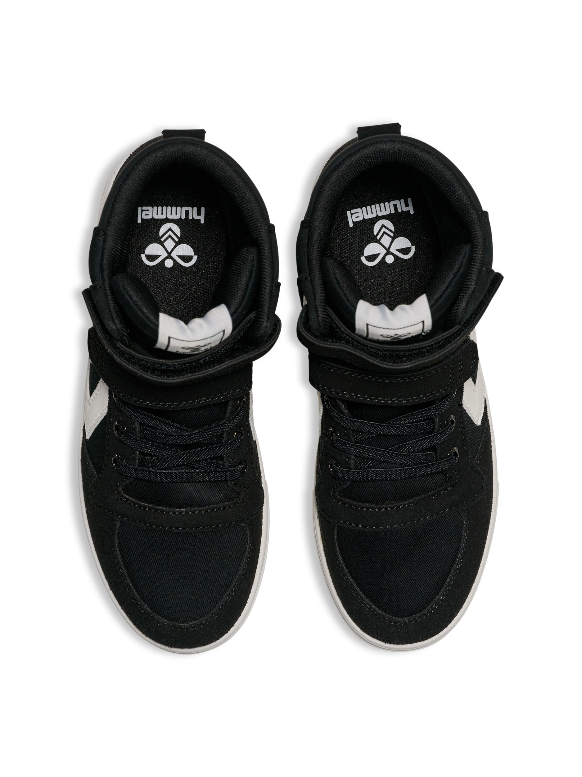 2390-BLACK