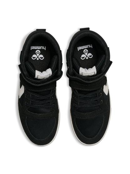 2390-BLACK