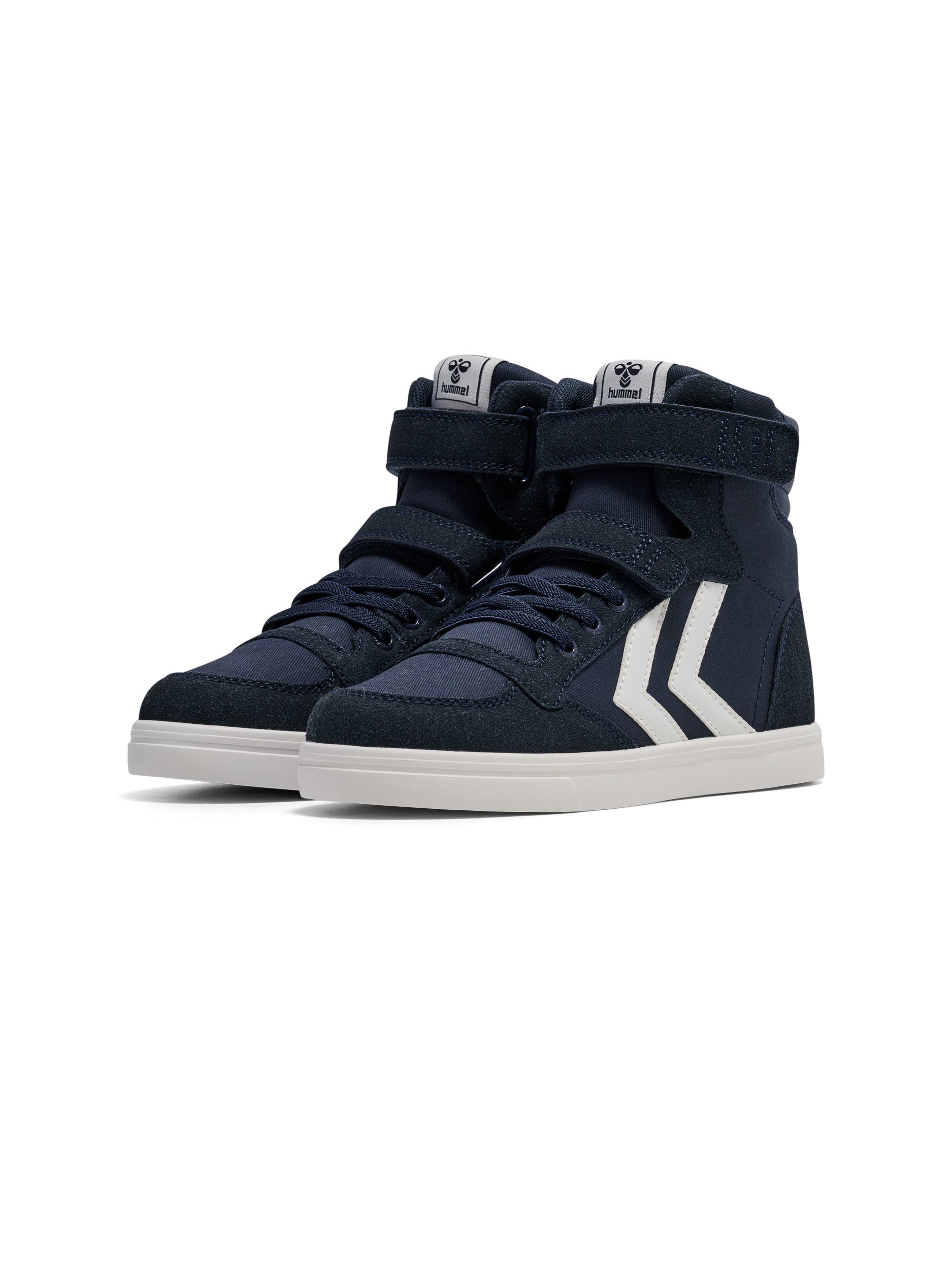 8628-DRESS BLUES