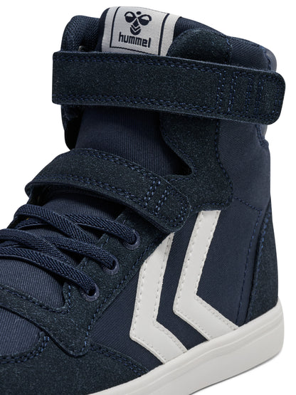 8628-DRESS BLUES