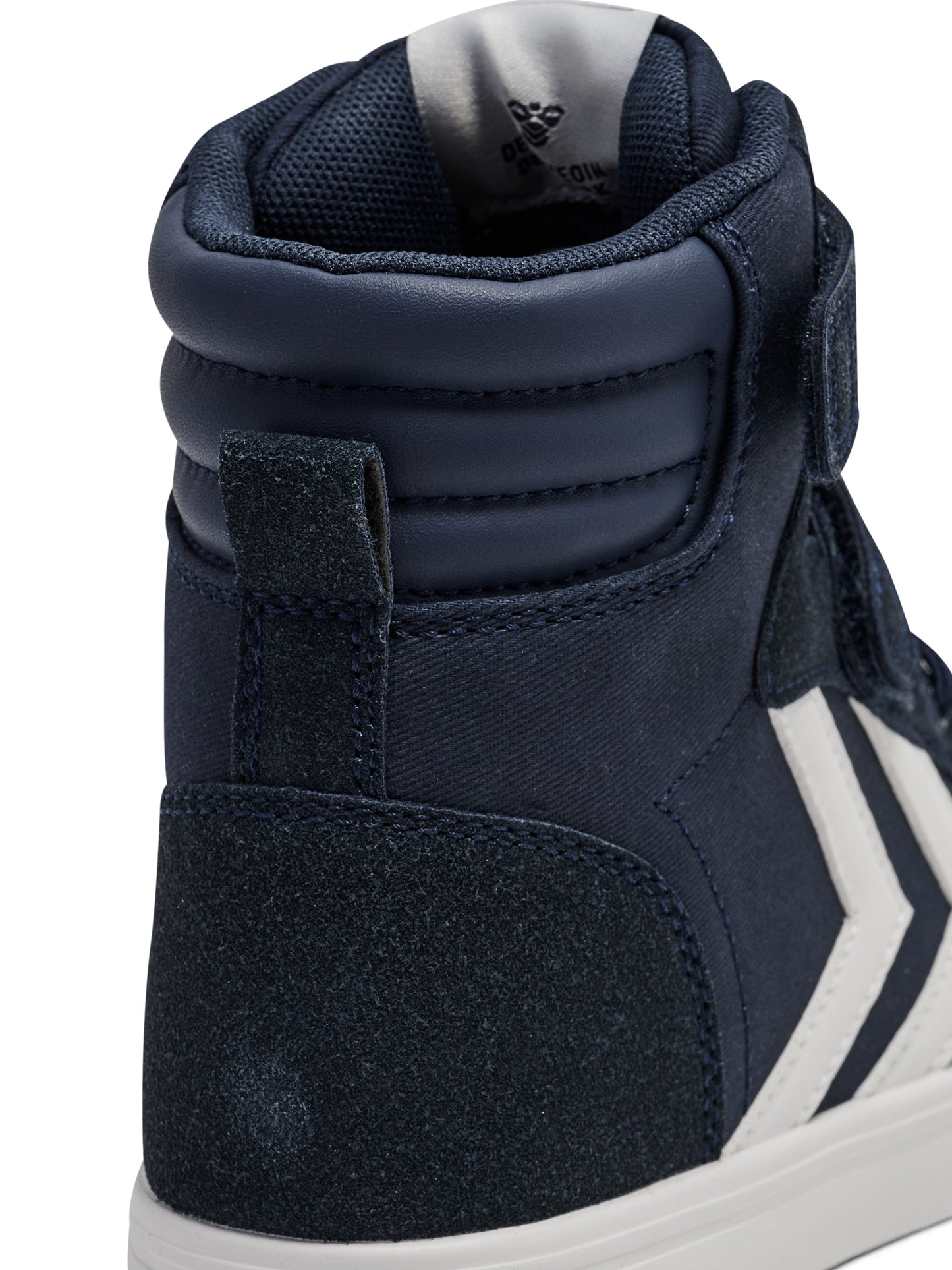 8628-DRESS BLUES