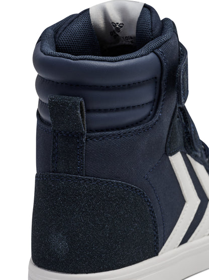 8628-DRESS BLUES