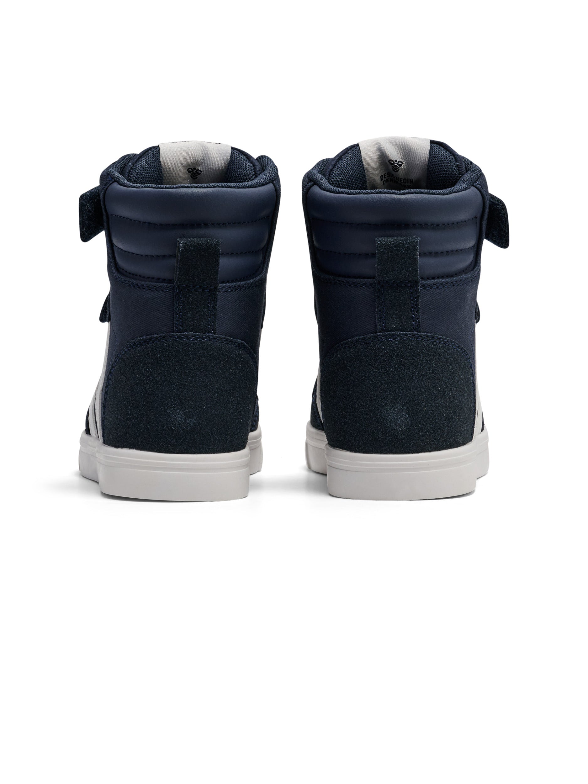8628-DRESS BLUES