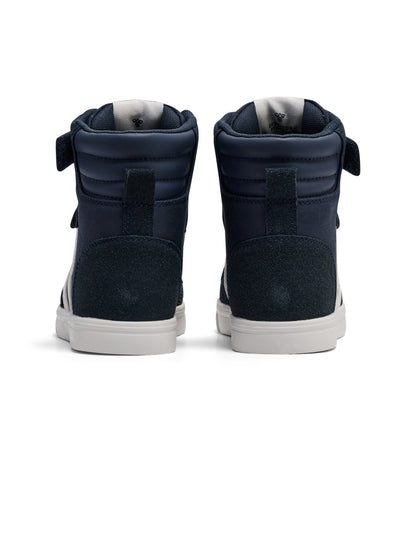 8628-DRESS BLUES