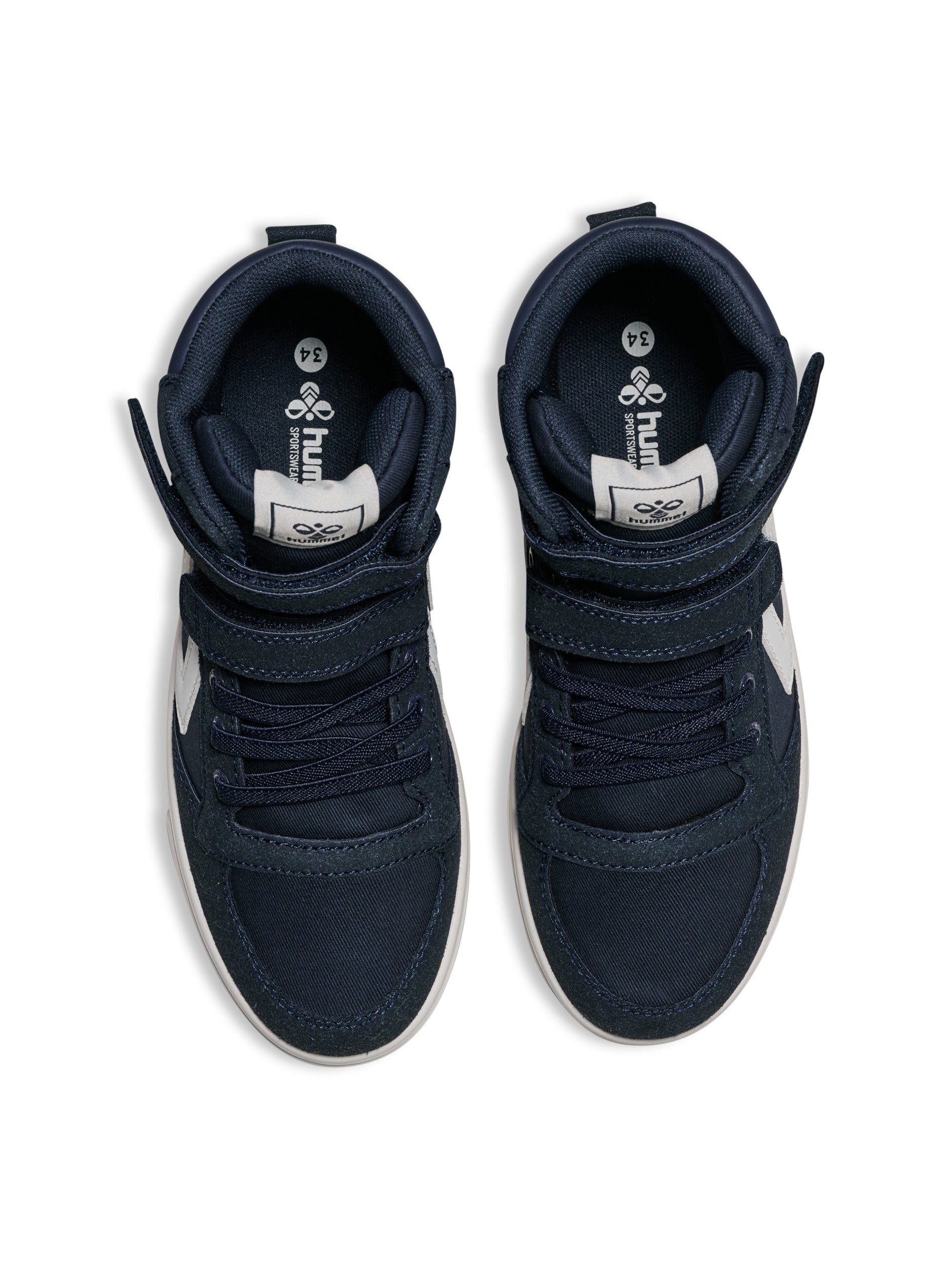 8628-DRESS BLUES