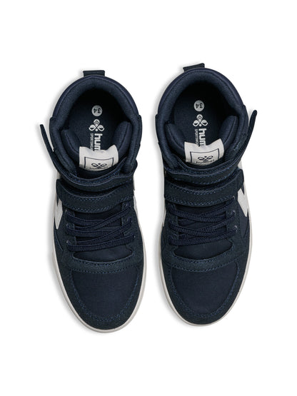 8628-DRESS BLUES