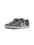 1315-FROST GREY