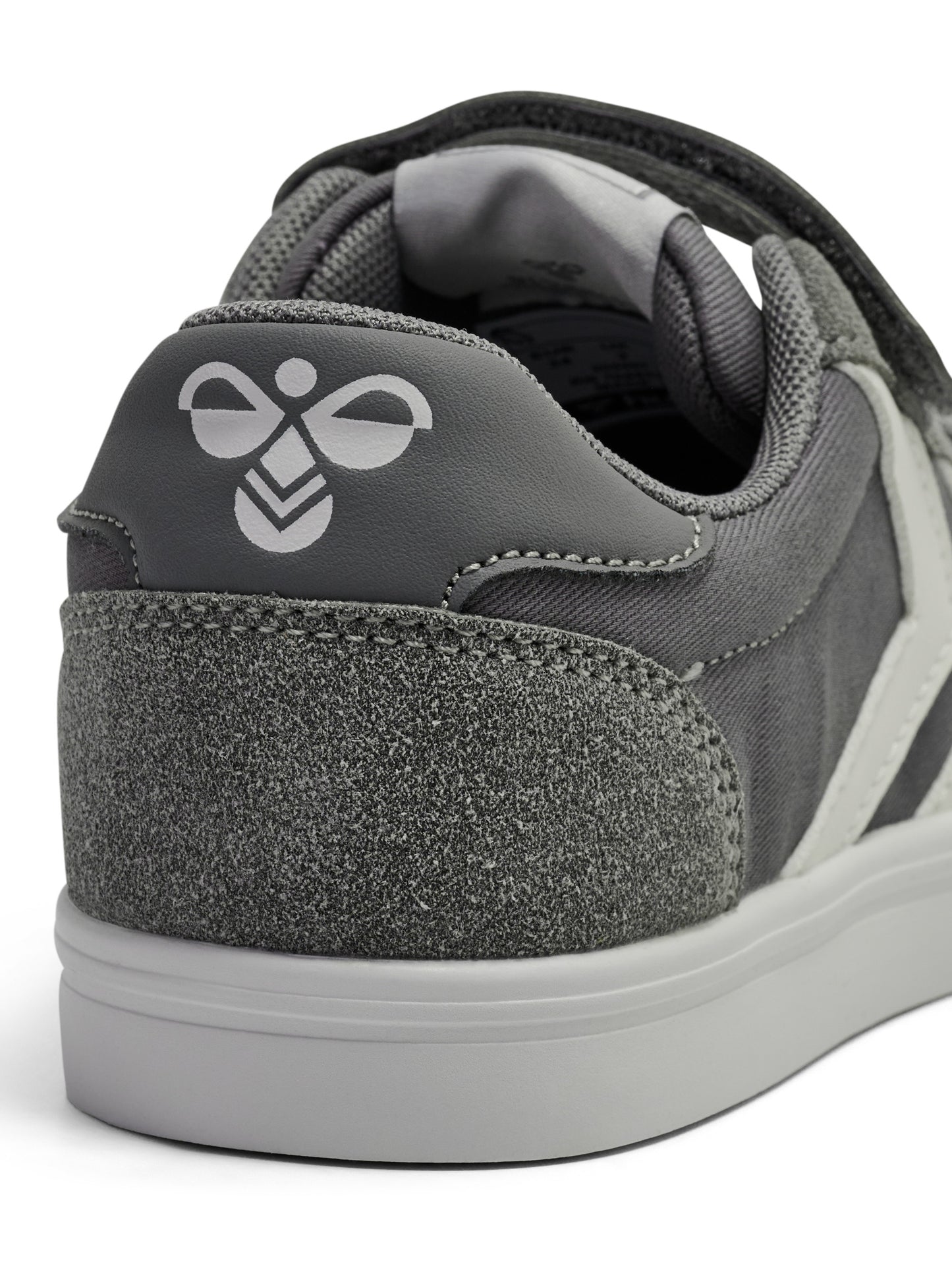 1315-FROST GREY