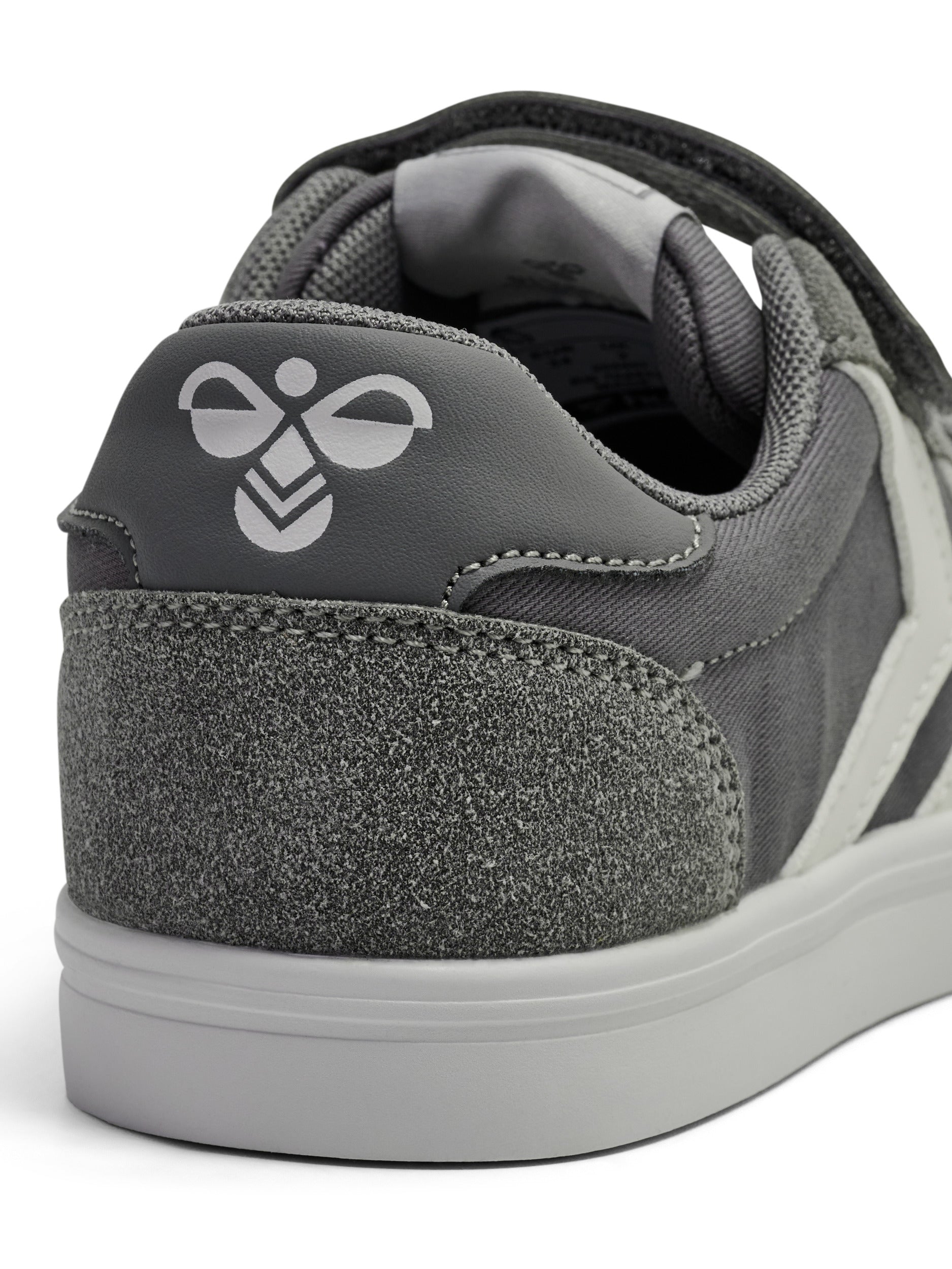 1315-FROST GREY