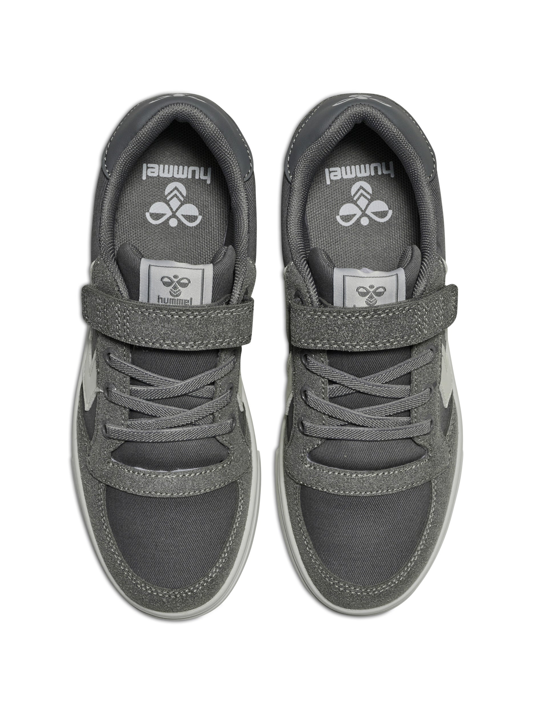 1315-FROST GREY