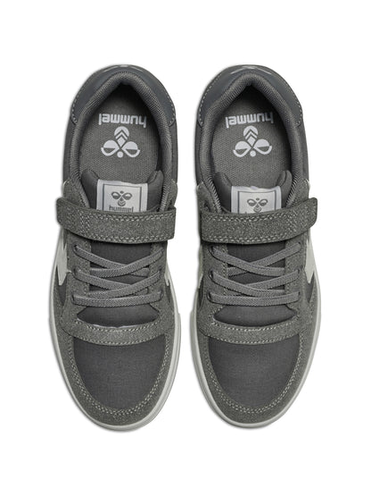 1315-FROST GREY