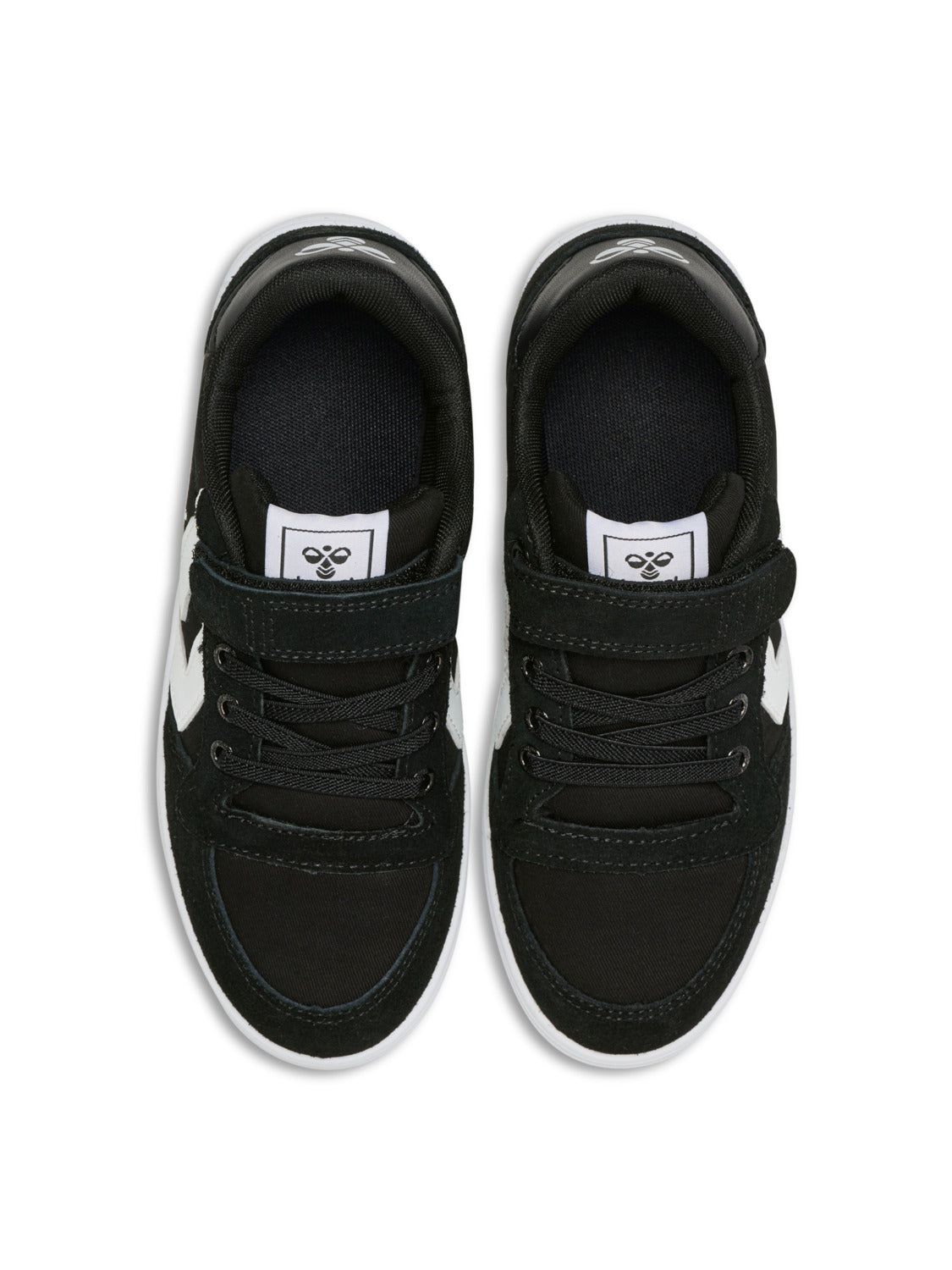 2001-BLACK