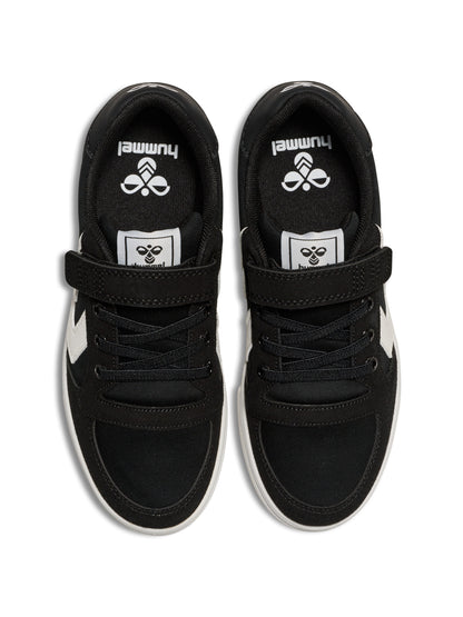 2390-BLACK