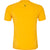 5001-SPORTS YELLOW