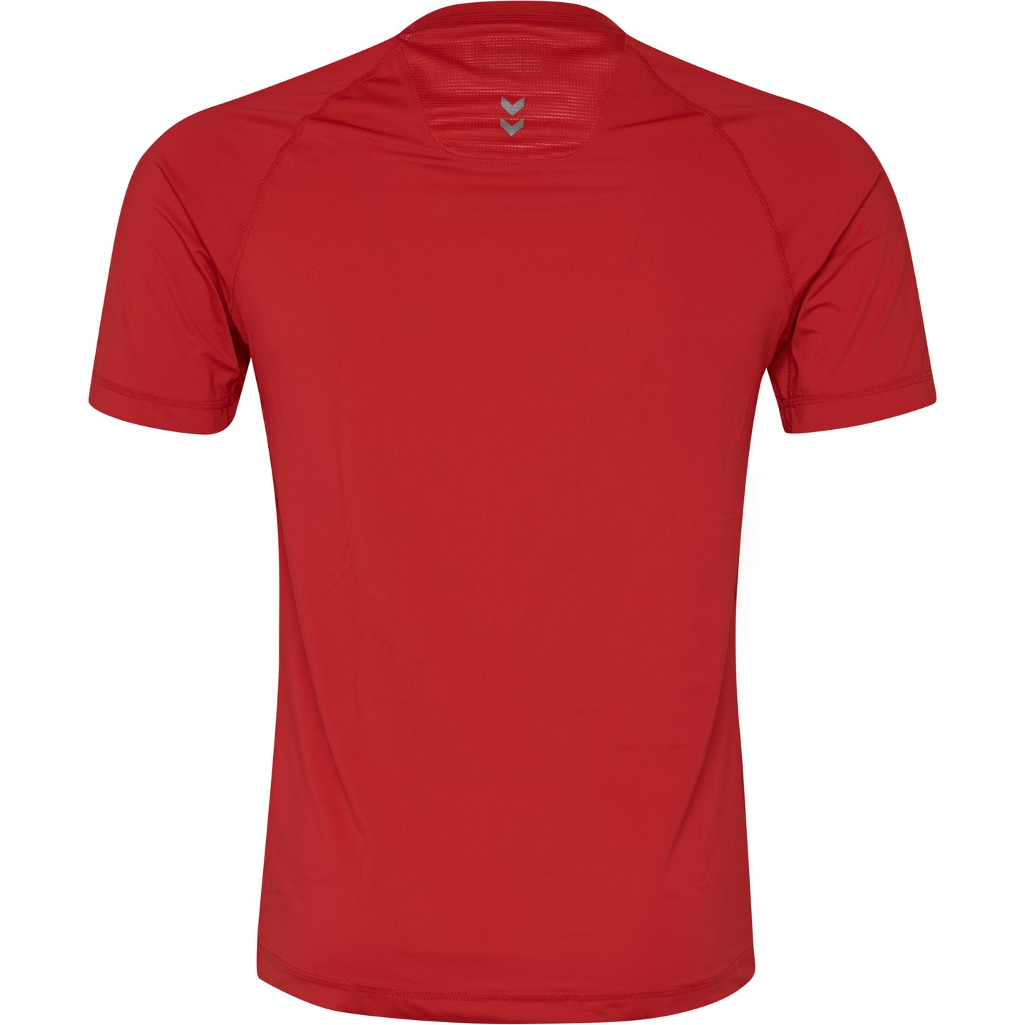 3062-TRUE RED