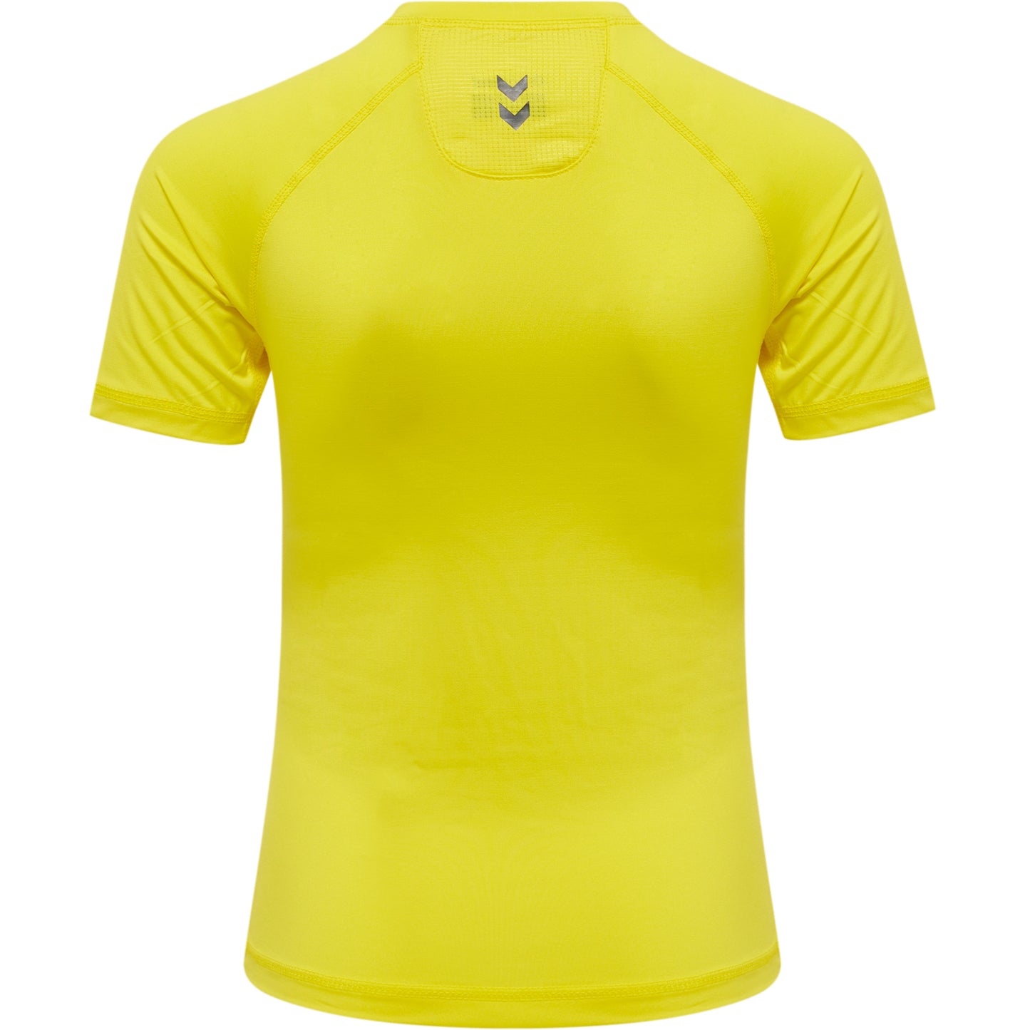 5269-BLAZING YELLOW