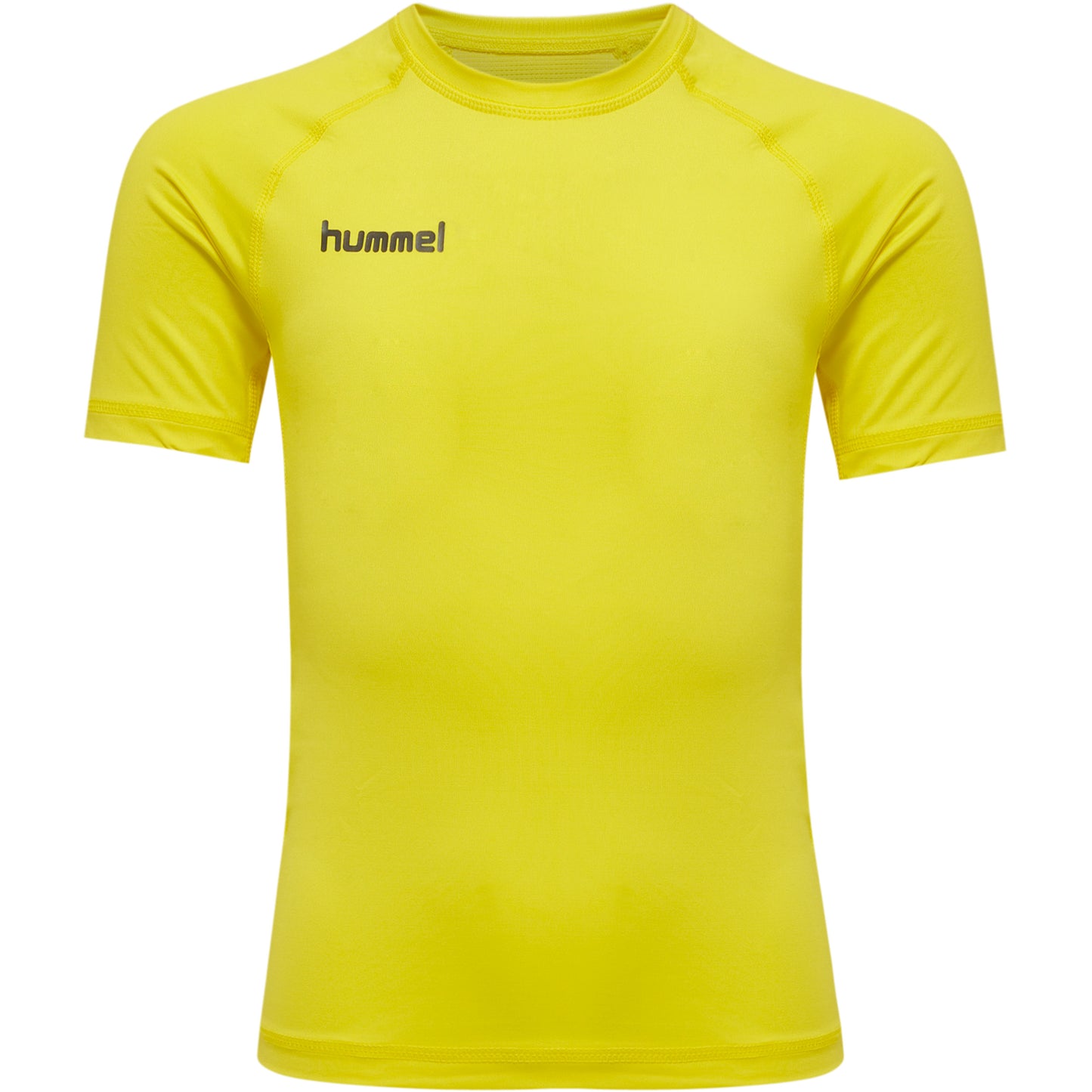 5269-BLAZING YELLOW