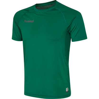6140-EVERGREEN